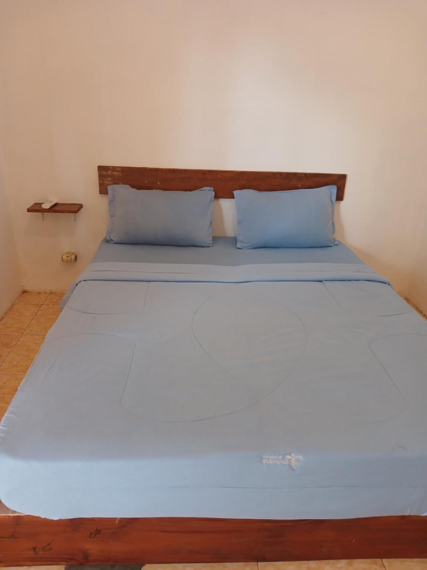Roby Homestay Kuta  Cameră foto